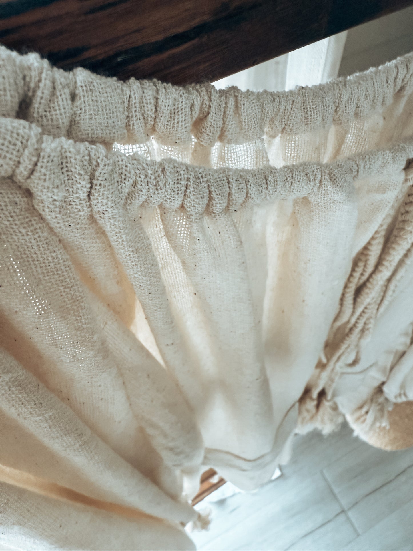 Alice Dress/Top