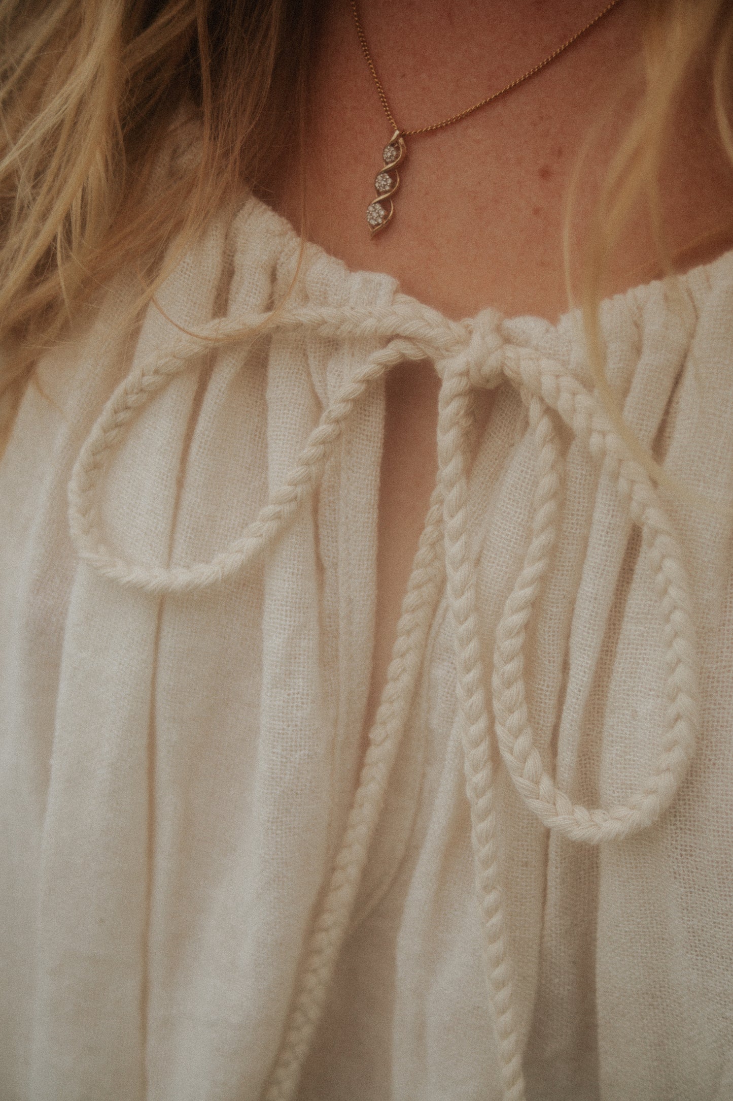 Alice Dress/Top