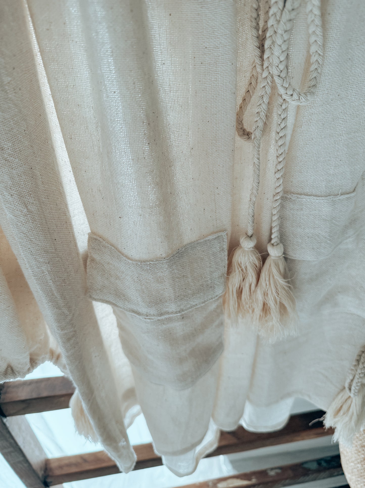 Alice Dress/Top