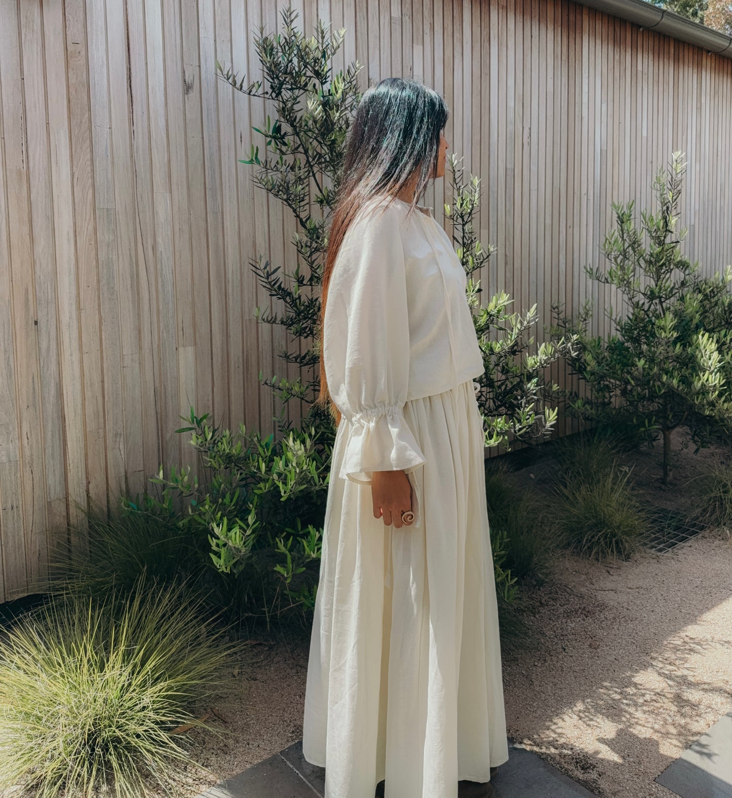 Rosella Set