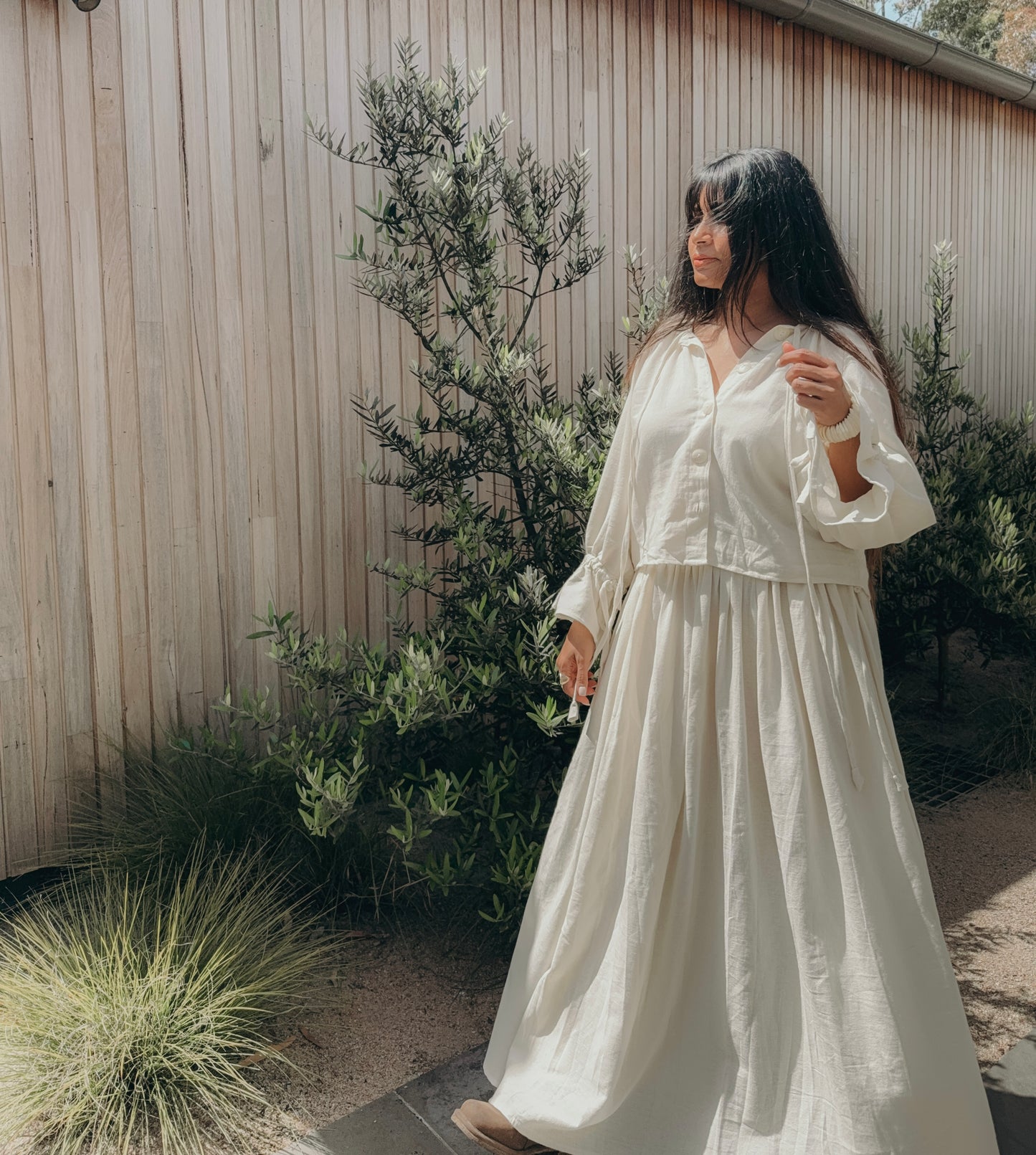 Rosella Set