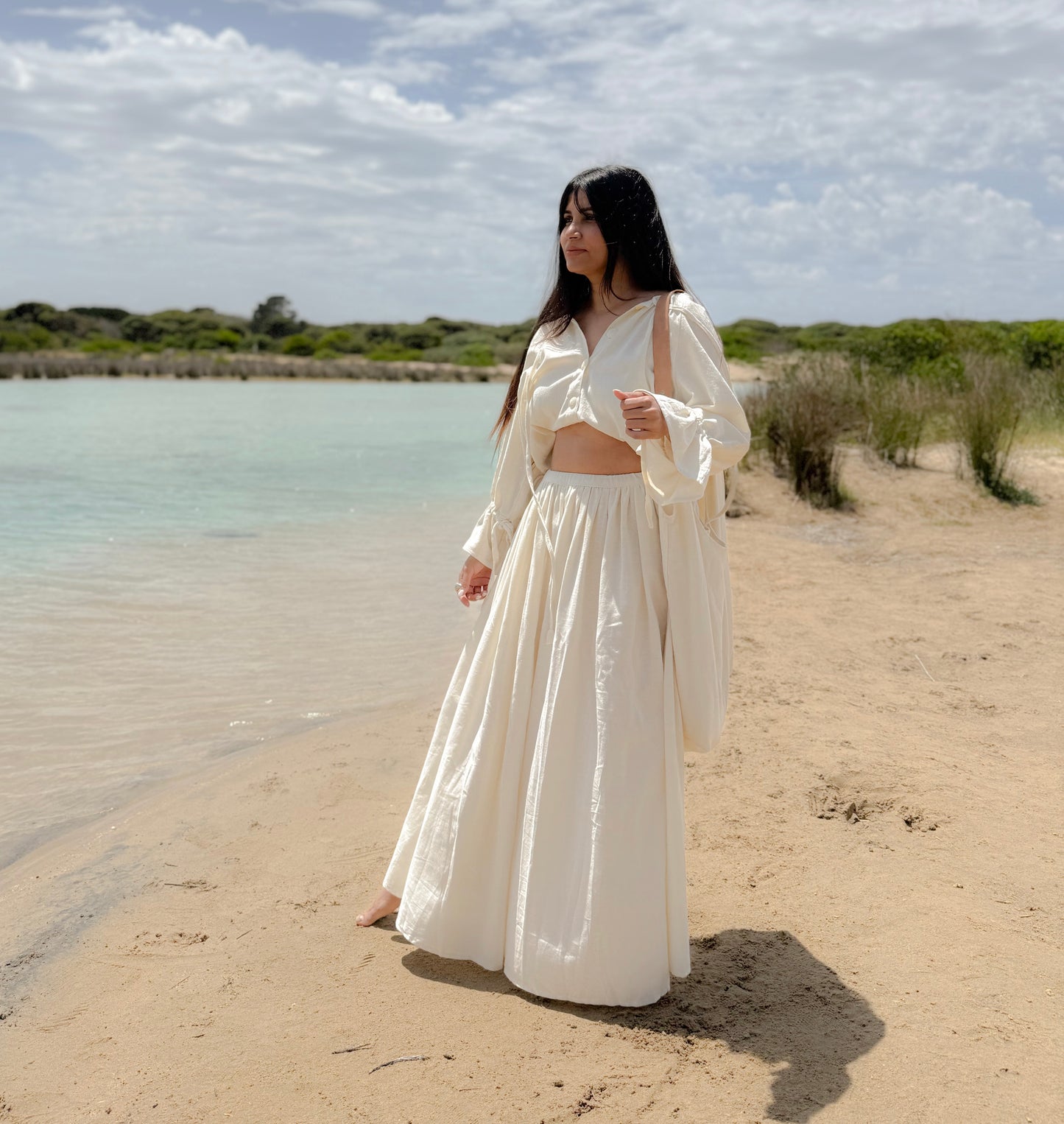 Rosella Set