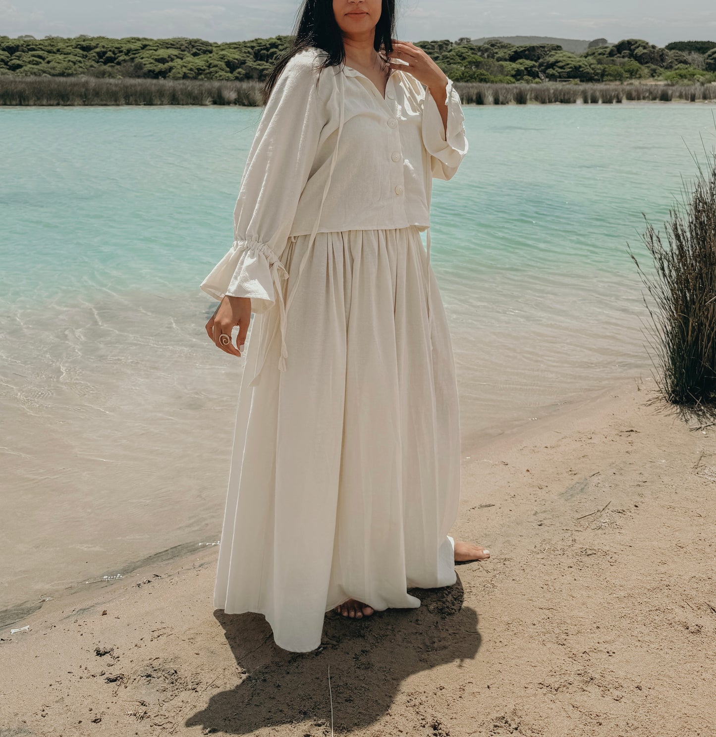 Rosella Set