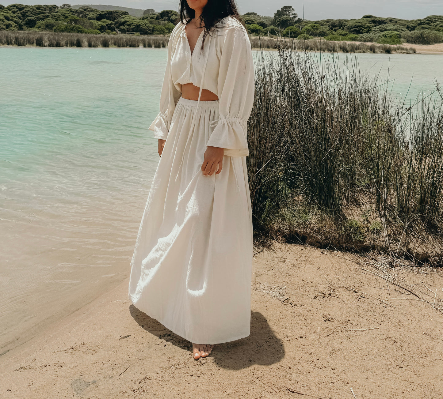 Rosella Set