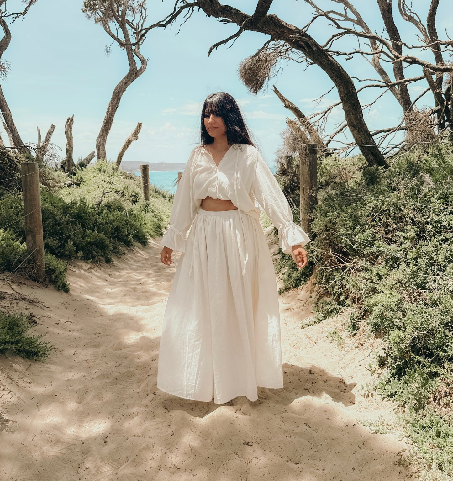 Rosella Set