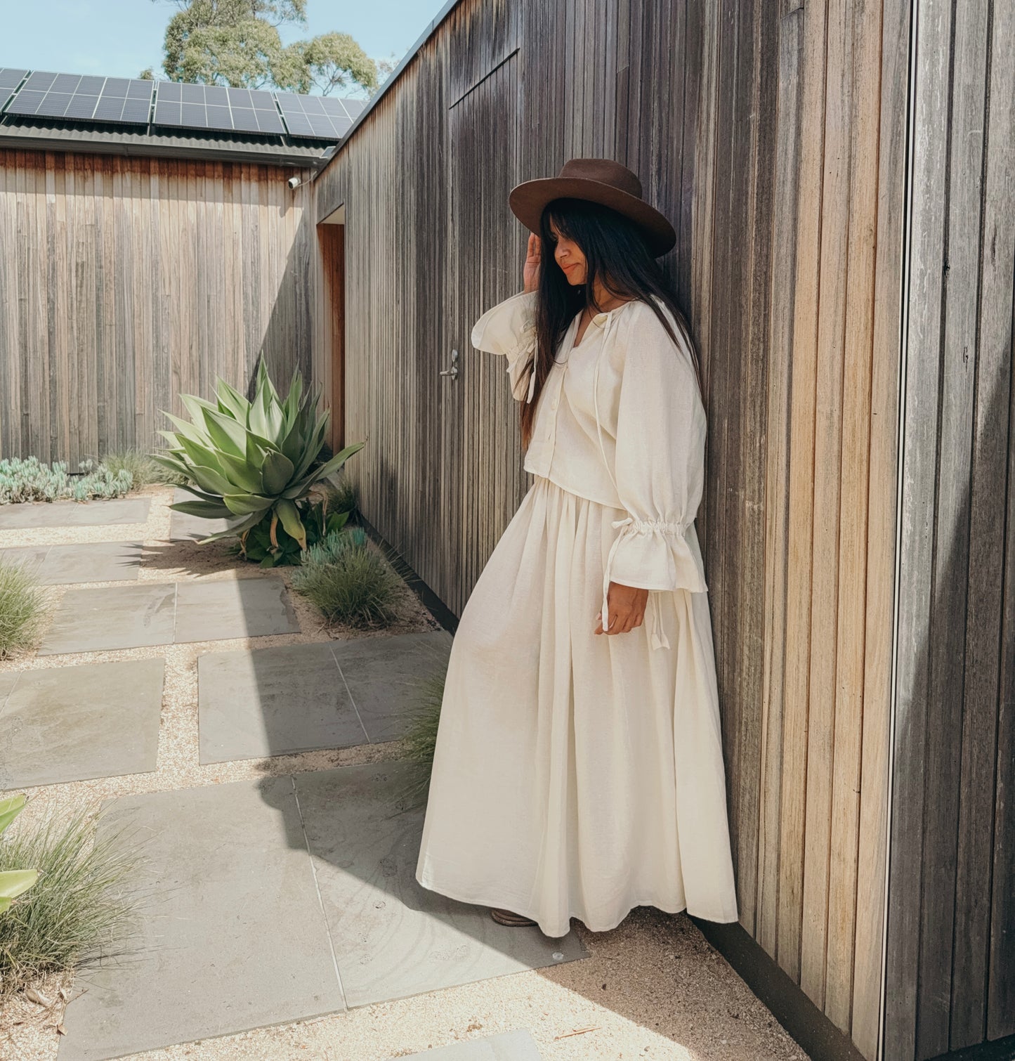 Rosella Set