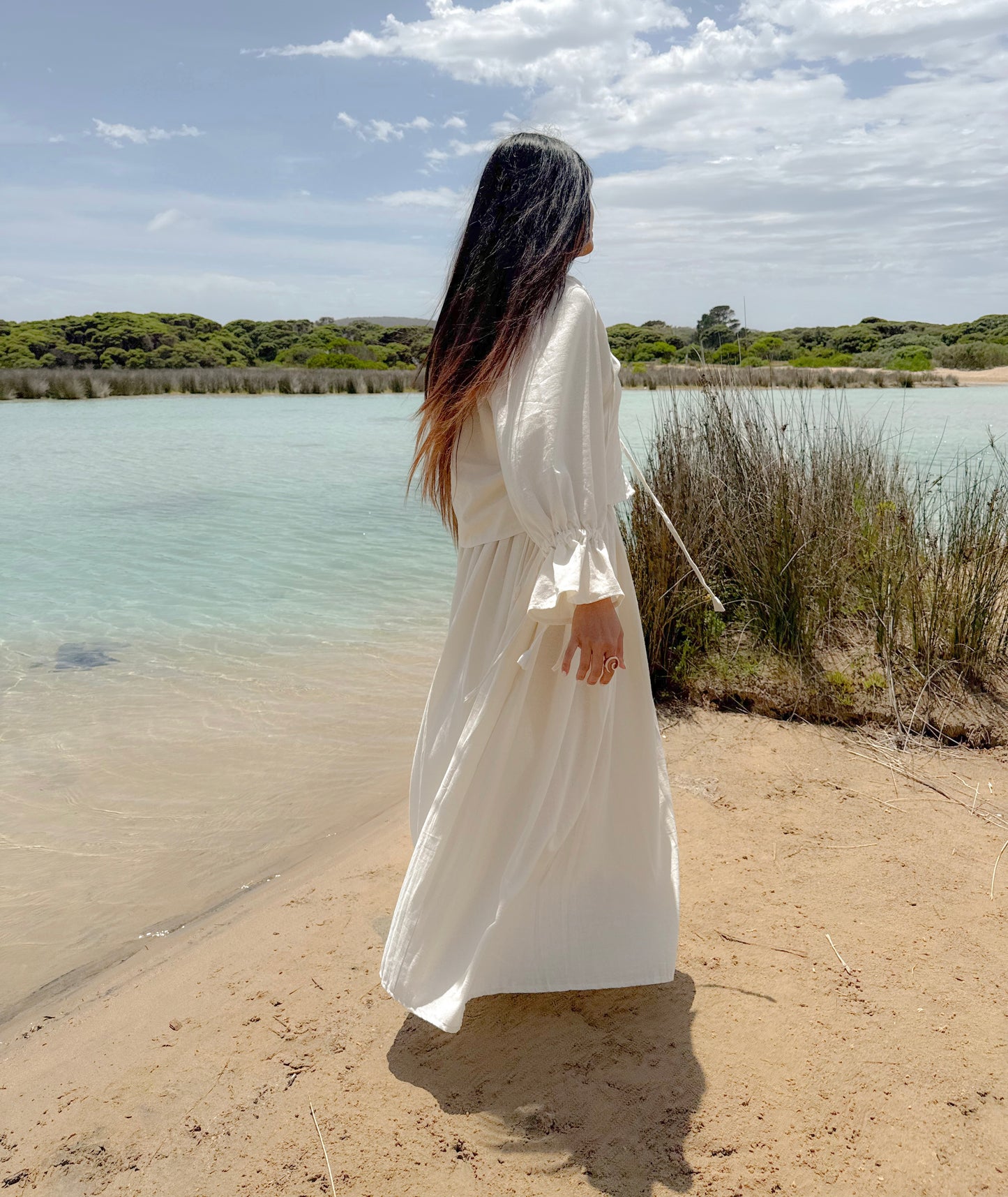 Rosella Set