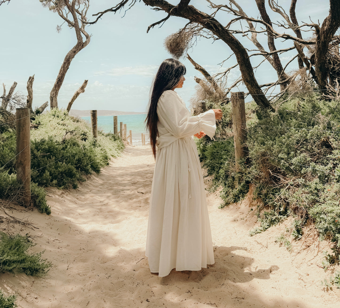 Rosella Set
