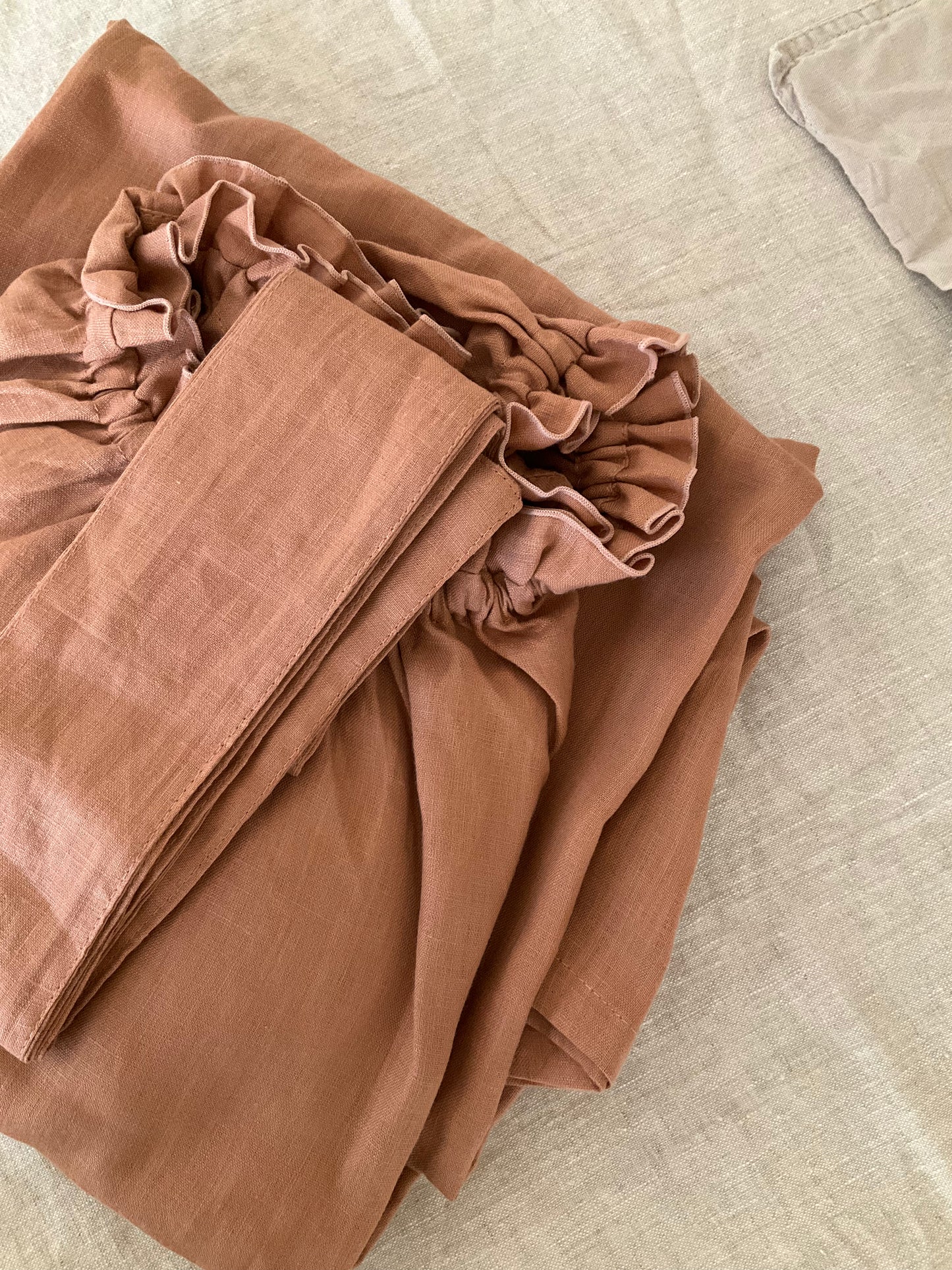 Amelia Dress